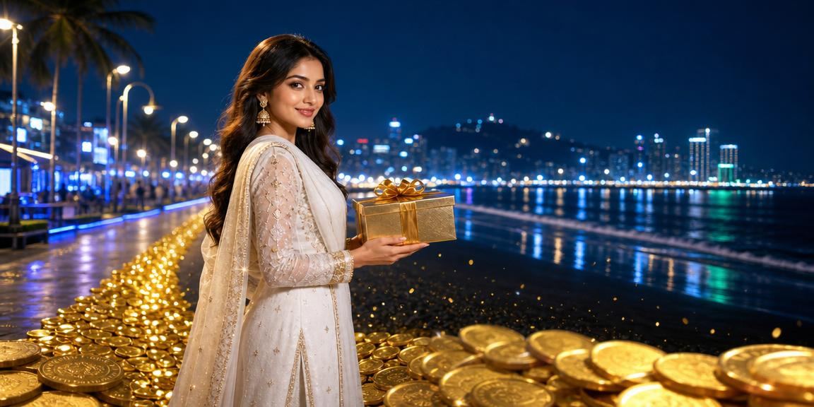 চট্টগ্রামে বাংলাদেশি মডেলের সাথে ভিআইপি বাকারাট গেমিং দৃশ্য