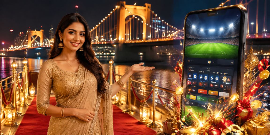 রাজশাহীতে মোবাইল ক্যাসিনো ও ঈদ উৎসব প্রচারকেন্দ্র