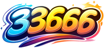 33666